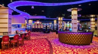 Robinson rancheria casino promociГіns, scr888 casino en directo, casinos en las cruces new mexico