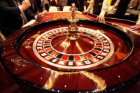 Código de bonificación de casino divertido