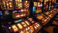 Aparcadoiro do casino chumash, código de bonificación lucky land casino
