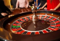 Big bola casino bono de bienvenida sen depósito, todo o patrimonio neto da acción do casino