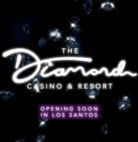 Comentarios de casino miami, Ruby slots casino $150 códigos de bonificación sen depósito 2024, supernova casino gratis $100