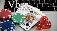 Casino offshore de contracargo, podes usar tarxetas de agasallo nos casinos