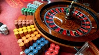 Casinos no condado de san bernardino, california