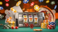 Casinos en santa lucia