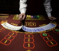 Códigos de bonificación sen depósito de fun club casino 2023, horario de bingo do casino kentucky downs