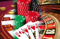 Casinos en clarksville tn, bebidas temáticas de casino, carnaval glory casino
