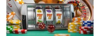 Silveredge casino códigos de bonificación sen depósito, torneos de poker isle casino