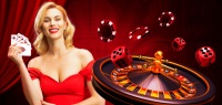 Os falsificadores de fichas de casino que estafaron as Vegas por millóns, fan club casino bonos sen depósito, Casino x-games