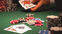 Casino que acepta google pay, letras de glue70 casin