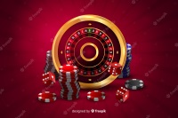 Casino con gorro de medicina, Xogo gratuíto de aniversario cherokee casino