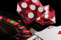 Blackjack electrónico nos casinos