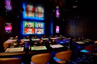 Casinos en champaign illinois, Casinos en i 40 en Arizona