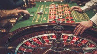 Moedas de coleccionista de gran casino
