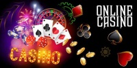 Casino Life Puerto Vallarta, Descargar golden dragon casino online, data de apertura do new eagle mountain casino