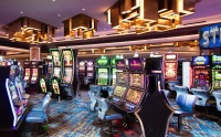 Casino med rask utbetaling, casinos preto de hilton head sc, treasure island resort e casino rv park