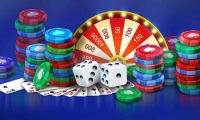 Casino adrenaline cГіdigos de bonificaciГіn sen depГіsito 2024, casino en disney world
