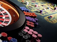 Podes usar tarxetas de agasallo nos casinos, cursos para traballar en casinos, GaГ±ador do casino tulalip