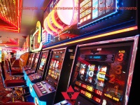 Casinos arredor de Fort Lauderdale, casino grosvenor portsmouth, Little River Band Casino de Hollywood