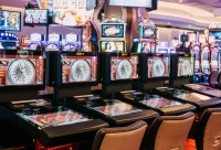 Casinos en trinidade e tobago, casinos preto de salina ks, Casino en liña con bonos