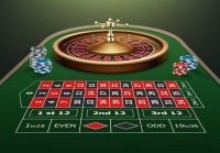 Casino kane brown choctaw, torneos de poker de casino lone butte, Casino en liña Casinoso1