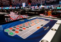 Casinos preto de Red Bluff ca, Descargar juwa casino online para android