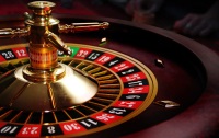 Casino paso robles, izzi casino bonos sen depósito