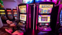Xerador de casino chumba, como ganar a unha máquina de casino