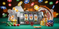 Casinos en gilbert, arizona
