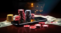Acceso ao casino vip royale, bonos de casino únicos, Magic Red Casino bonos sen depósito