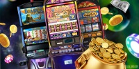 Casino dowagiac michigan, supernova casino gratis $100
