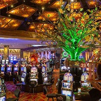 Tarxetas de regalo de ameristar casino