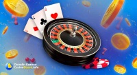 Casino en liña armenia