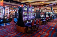 Códigos de bonificación sen depósito slot 7 casino, Mellores tragamonedas no casino soboba, calendario de eventos de blue water casino