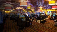 O casino kritzkrieg