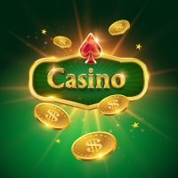 Xogos de casino elegantes