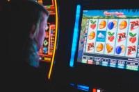 Mapa de casinos de filadelfia, winstar casino entretemento, x xogos de casino en liña