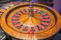 Tragamonedas de casino black oak, Casino do tesouro, Exemplo de declaración de perda da vitoria do casino