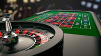 Casino en Detroit Lakes Mn, casinos como Lucky Creek