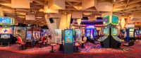 Spinfinity Casino sen depósito xiros gratuítos, cash blitz slots: xogos de casino