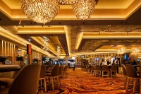Casino en liña ohne steuer, calendario de torneos de poker isle casino