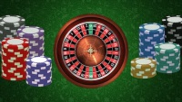 Xogos de casino en xbox