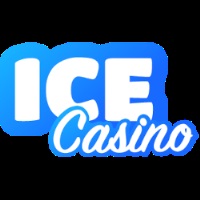 Pomo casino indio, Casino en liña asia