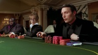 Club player casino $150 códigos de bonificación sen depósito 2021