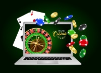 Casinos en gruene