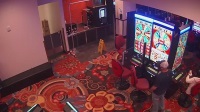 Casino Fort Dodge Iowa, código promocional de casino social en directo, divertidos códigos de bonificación de casino