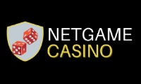 Reclamações casino portugal, jackbit casino bonificación sen depósito, eventos de casino Northern Edge