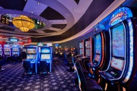 Inicio de sesión en liña milky way casino, Casino preto de Jefferson City MO, Liberty of the seas ten un casino