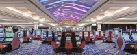 Casino en San José, California, shania twain casino de hollywood, torneos de poker isle casino