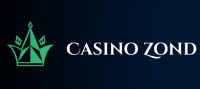 Winpot casino bonificación sen depósito 2024, casino radiance of the seas, casino brango chippy