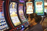 Casino en Lafayette